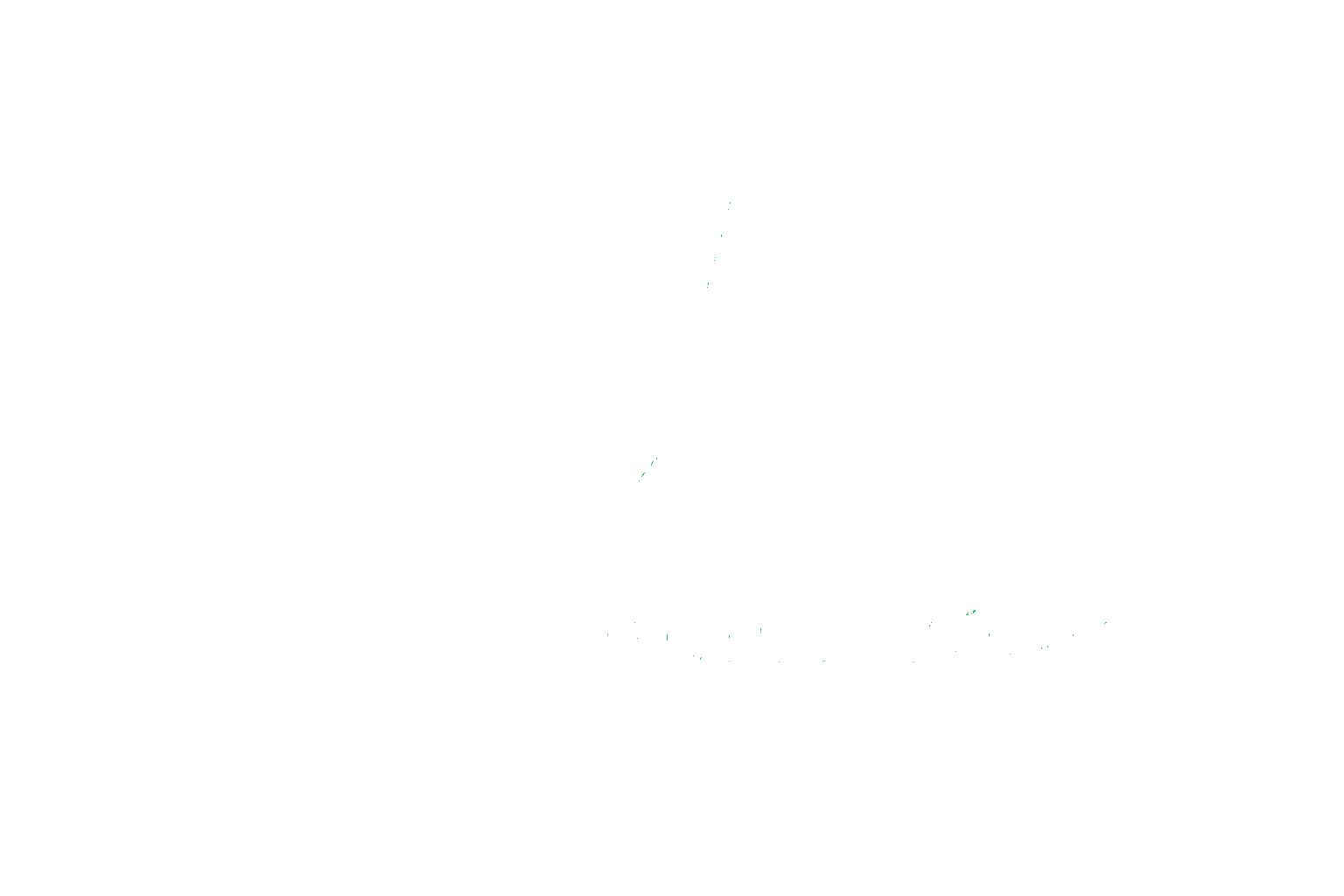 WN SERWIS · Robert Boratyński · Instalacje elektryczne